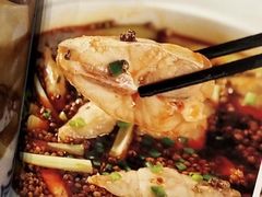 -张鸭子大酒楼(南滨路店)