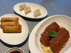 -绿波廊(豫园店)