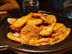 -原食日记(合生汇购物中心店)