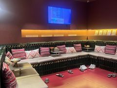 -泰合玺·精油按摩(河西龙湖天街店)