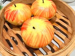 -椿记烧鹅(叠彩店)