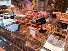 -巴黎贝甜(五道口店)
