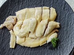 -南海渔村(珠江新城店)