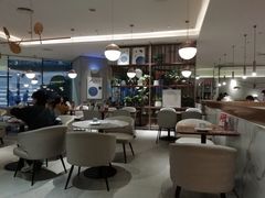 -必胜客(万象城店)