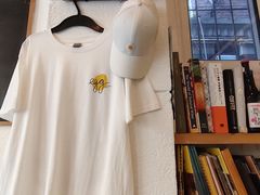-Egg•Allday Brunch(襄阳北路店)