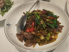 -原鄉本味 楚菜 丹江口鱼(北苑店)