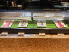 -上海东方佘山翰悦阁酒店·Vie全日制餐厅