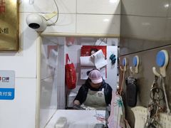 -赫记哈尔滨水饺(红庙店)