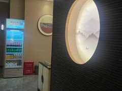 -耳域躺式采耳馆SPA馆(王家湾店)
