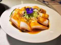 -姜君·千岛湖鱼头馆(浦东大道店)