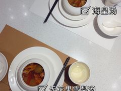 -79号渔船海鲜饭店(宝安店)