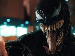 -万达影城(IMAX激光铁西万达广场店)