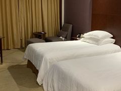 -诸暨耀江开元名都大酒店