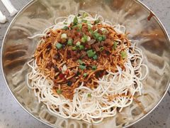 -一棠龙虾•王牌虾球(楚河汉街店)