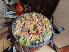 -阿多私房菜(顺德店)