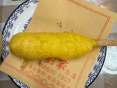 -老厨家(文政街总店)