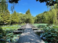 -柯岩风景区