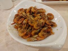-顺风海鲜港(金玉兰店)
