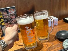 -九州酒场ひこぞう(1号店)