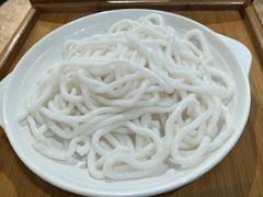 -鲜呦蒸汽石锅鱼(北辰路店)