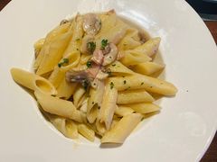 -Ambra Haus琥珀屋精酿餐厅(宝山店)