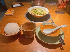 -吃饭皇帝大(长宁龙之梦店)