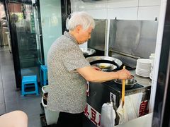 -五娭毑臭豆腐(黄兴南路店)