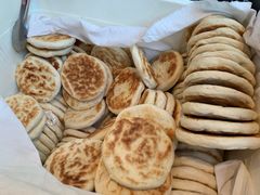-马尔沙牛杂(海一大厦店)