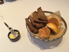 -马克西姆俄罗斯餐厅(绥芬河店)