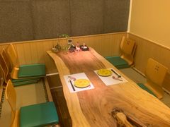 -京怀石·壬生