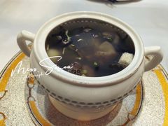 -伊尹活海参馆(衡山路店)