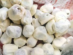 -秋栗香(地安门店)