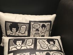 -太二酸菜鱼(石家庄万象城店)