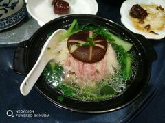 -建国328 本帮小馆·面馆