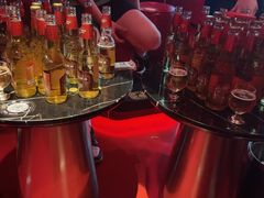 -HIB HUB公社(解放西路店)