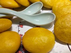 -李记东北饺子馆·东北菜(欢乐谷店)