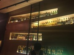 -麥坊俱樂部Maltfun Club
