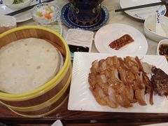 -东来顺•非遗火锅(外滩店)