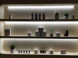 点击看大图 -隐逸SPA