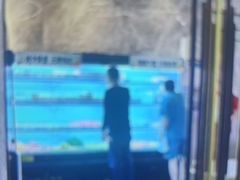 -尚荟汤泉生活馆