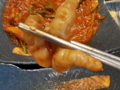 -HONGA HONGA雄家(曹路店)