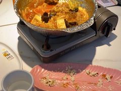 -花漫里亲民日式餐厅(万象城店)
