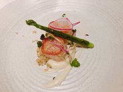 招牌惠灵顿牛排-蝶舍·MAISON PAPILLON