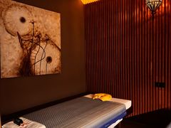 -菩泰·泰式草本按摩SPA(武汉新天地南馆店)