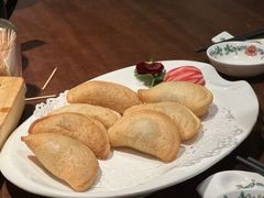 -美乐食街(小南店)