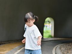 -海珠儿童公园