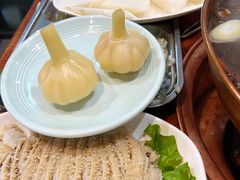 -白记四益轩(枣林前街店)