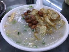 -穗银肠粉店(东川路店)