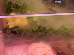 -福客麻辣烫·现炒麻辣香锅(印力中心店)