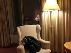 -南京维景国际大酒店(南京博物院店)